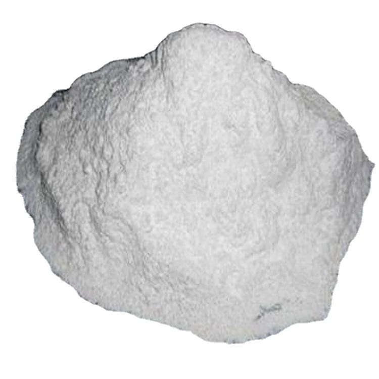 low oil absorption nano calcium carbonat powder