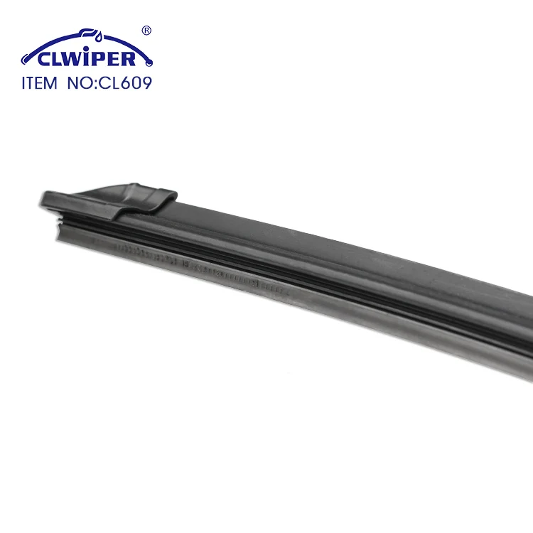 CLWIPER универсальные стеклоочистители универсальный автомобильный