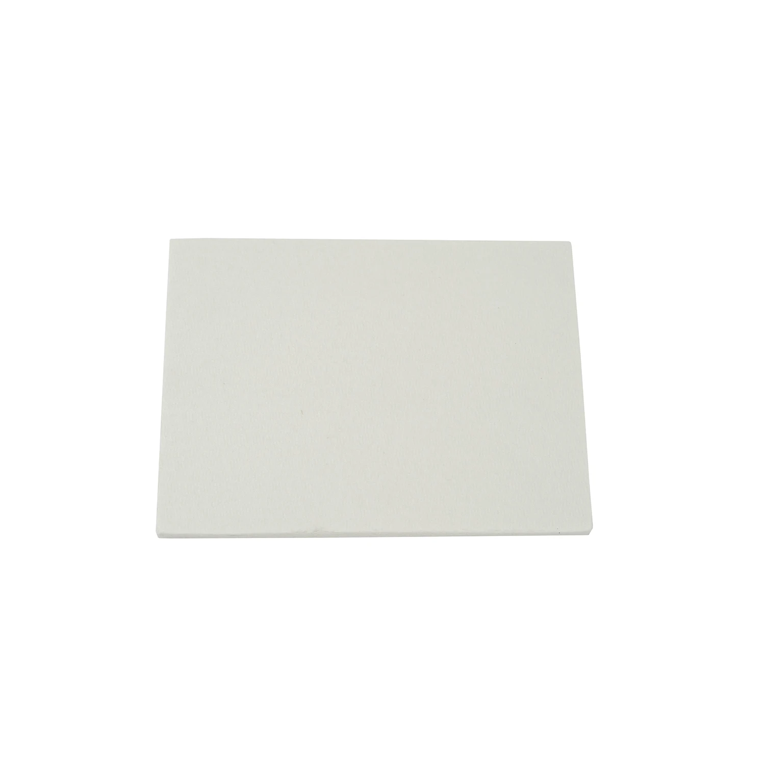 2mm Thick 3mm Thick Fire Resistant Ceramic Fiber Paper
