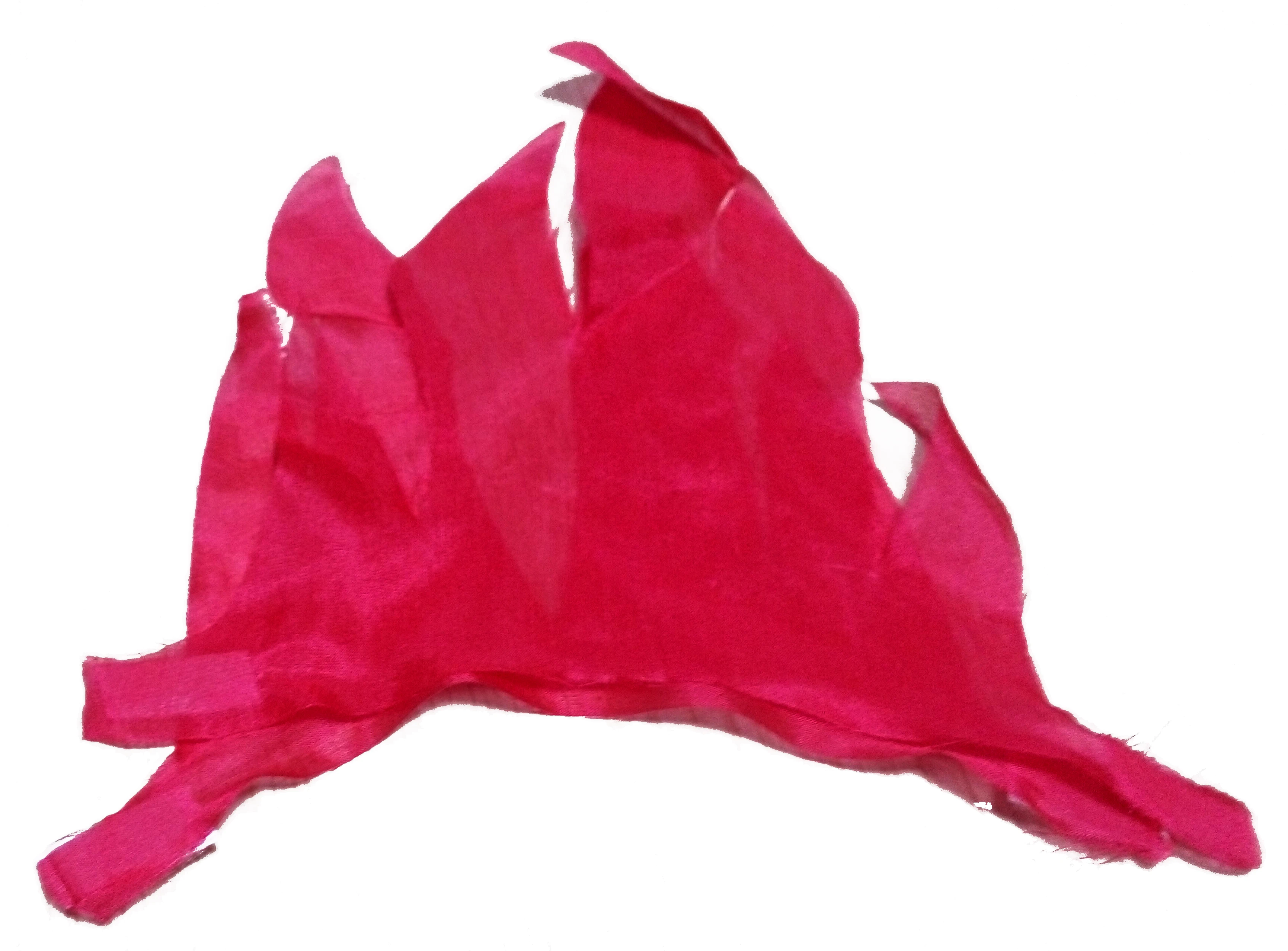 Party suppliers fire flame machine silk flame lamp LED holiday lighting