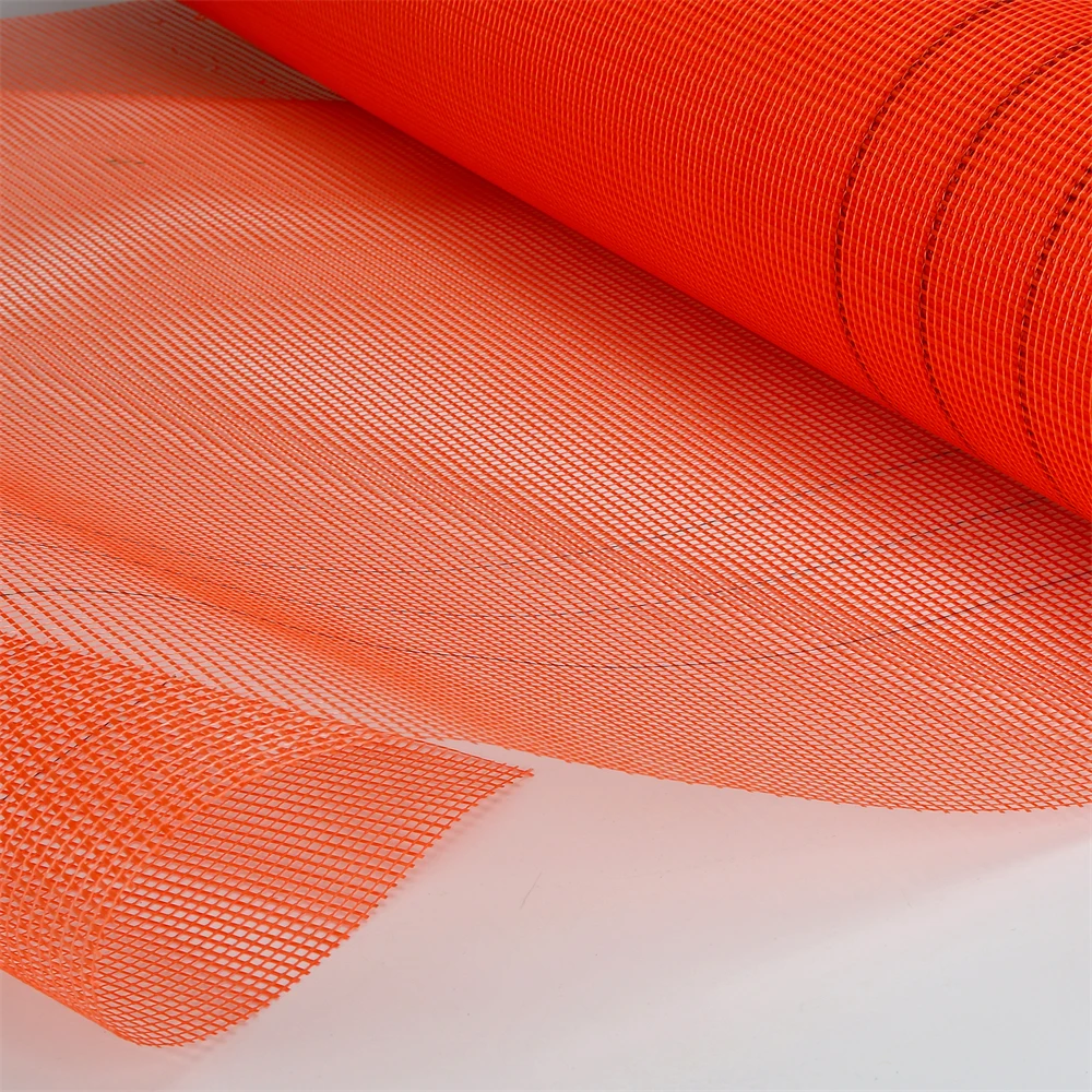 Chiken сетка 1,25 16 кг волокно бетон армирование