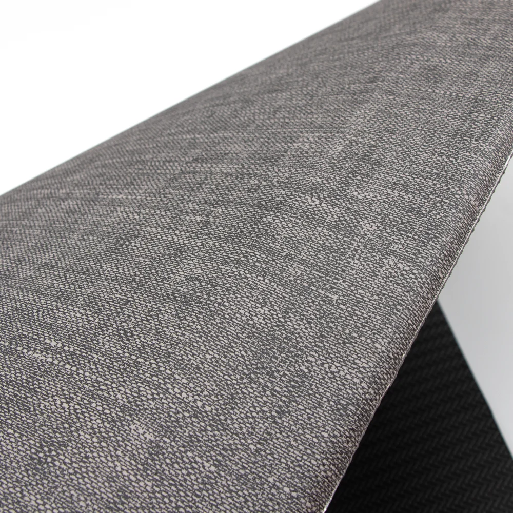 Optimal Price High Quality Stain Resistant Soft PU Memory Foam Anti Fatigue Mat