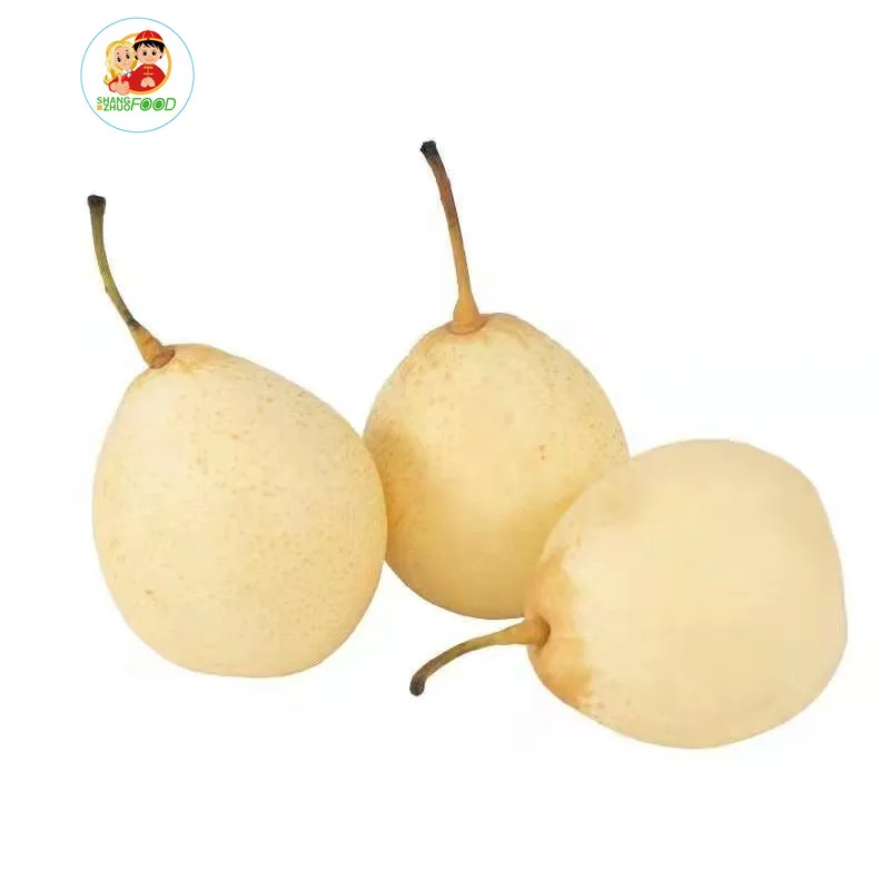  Fresh Ya Pears/Ya lie новый урожай груши сладкие здоровые свежие фрукты оптовая