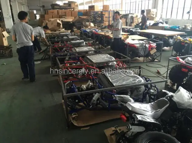 QQ20210105161705.jpg