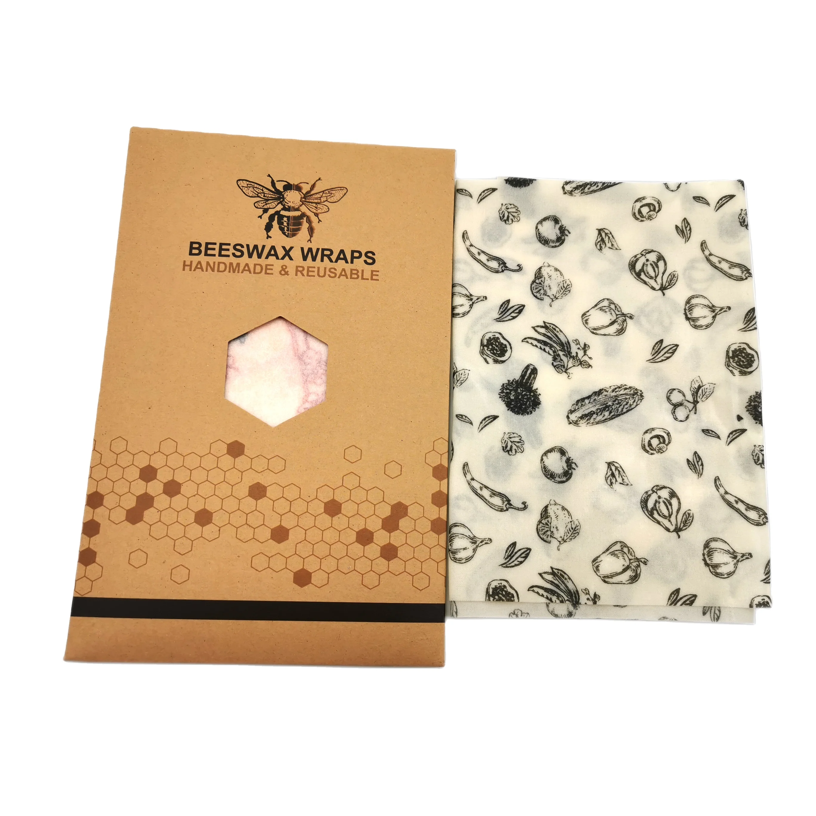 
Natural kitchen organic reusable plastic bee wax beeswax food wrap,beeswax 