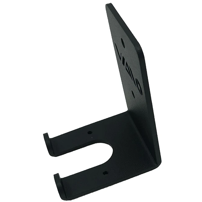 Factory Supply Golden Supplier Metal Sheet Metal Stamping