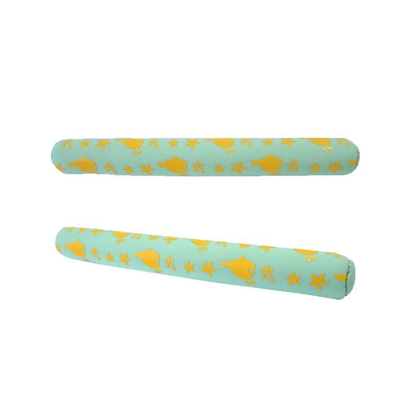 Water Sports Pool Accessories Assortment Dive Stick Water Game