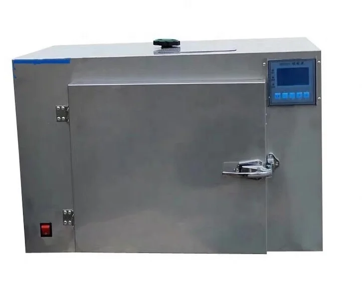 Бытовая Автоматическая Машина для быстрого извлечения эфирных масел и очищенной росы, подходит для всех растительных листьев, фруктов, цветов на 10 л