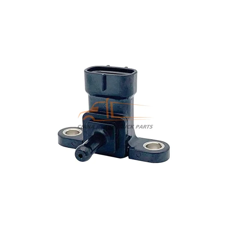 Wholesale A7 CNHTC SINOTRUK HOWO A74208013G Engine Accessories R61540090007 Intake Pressure Sensor