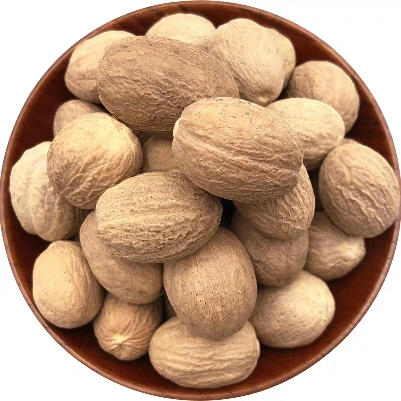 Muscade Extract  Nutmeg Without Shell Nutmeg Price