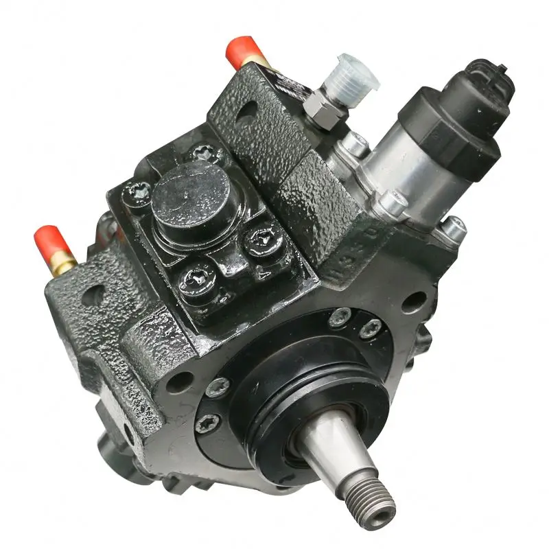Denso Diesel Fuel Injection Pump Parts Universal High Pressure Fuel Injection Pump Factory Direct Sales 5347136