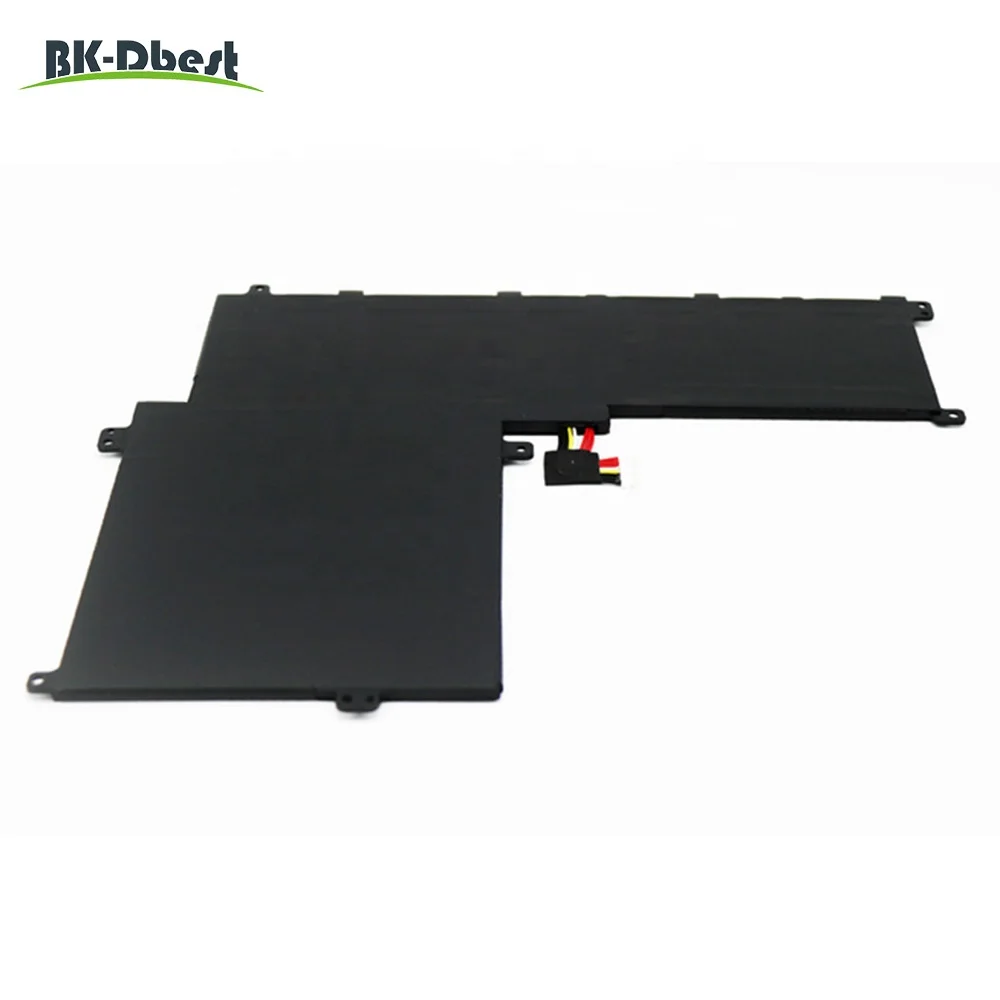 BK-Dbest New Original Factory Wholesales Replacement Battery C41N1619 For Asus B9440UA7500 B9440UA7200 B9440UA8550 C41N1619