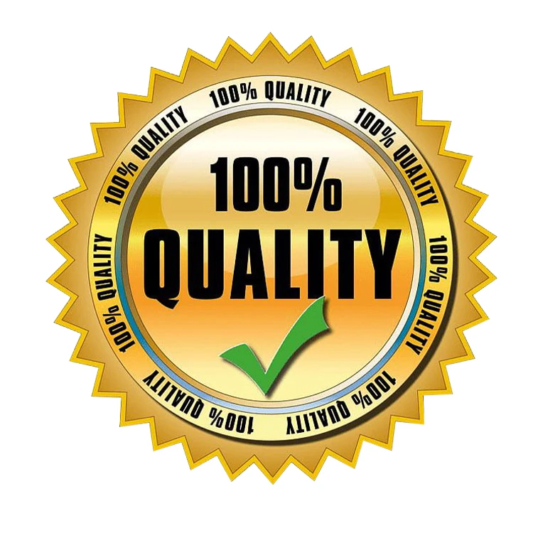 Shipment Consolidation Service Pre-shipment Final Random Shenzhen Quality Full Inspection Service In China