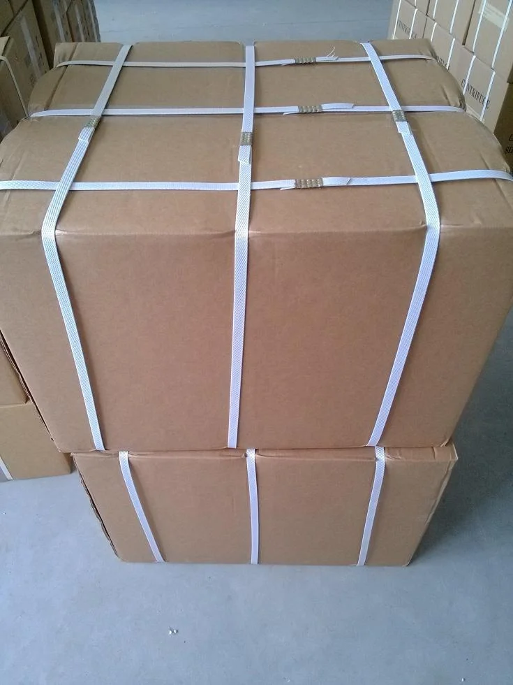  TDL-5 большой емкости поворотно prp центрифуги машина