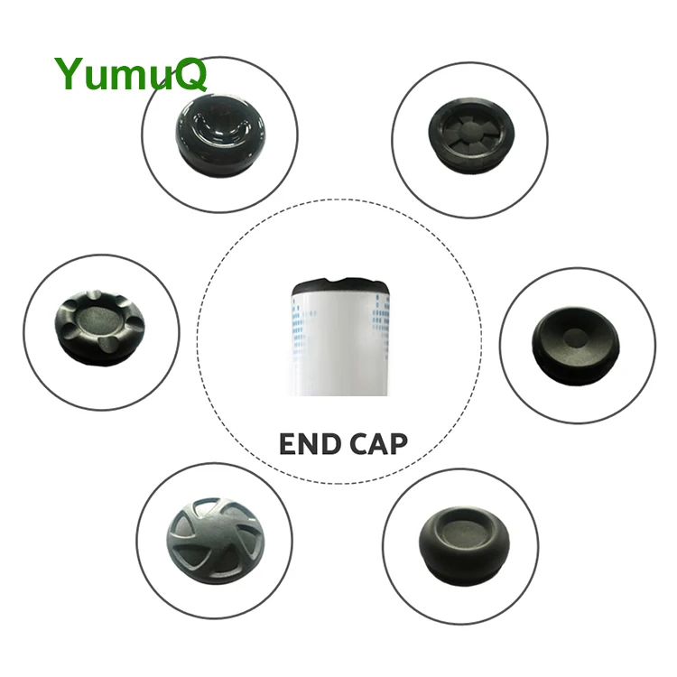 YumuQ USSSA Aluminum Composite Training Baseball Bats with Drop -5/-8/-9/-10/-11/-12 For Professional Players