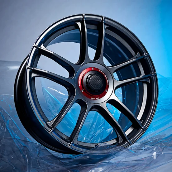 19 20 21 22 24 inch forged wheels rim for audi A1 A3 A4 A5 A6 A7 A8 Q2 Q3 Q4 Q5 Q7 Q8 TT R8 RS3 RS4 RS5 RS6 RS7 RSQ3 benz bmw m2