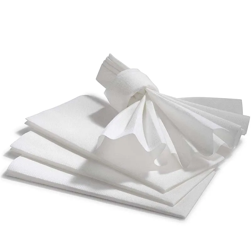 high quality Z fold water absorption hand paper towel