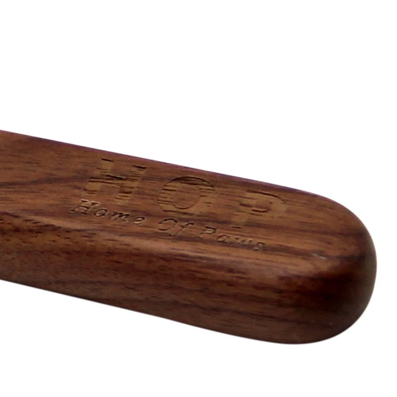 Pet Grooming Tool Hair Remover Razor Dog Stripping Knife for Terrier