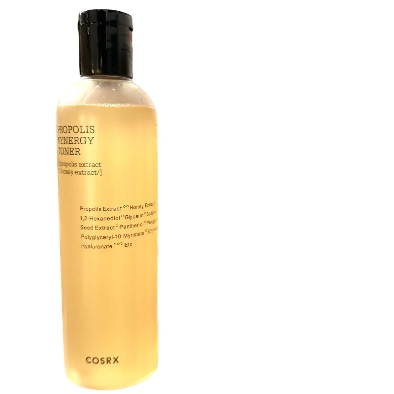 Cosrx Propolis Toner essence Moisturizing Lotion Makeup Lotion Moisturizing Lotion for Stable Repair