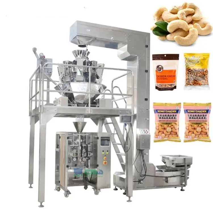 packaging system
