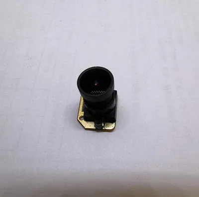 Manufacturer Custom IMX307 2MP MIPI Camera Module HDR 1920*1080 30FPS Monitoring Driving Recorder Smart Home Camera Module