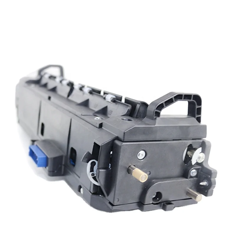 Ricoh Aficio MPC4503 MPC2003 MPC2011 MPC2503 MPC3003 MPC3503 MPC5503 MPC6003 блок фузера (220 В) D150-4018 D149-401