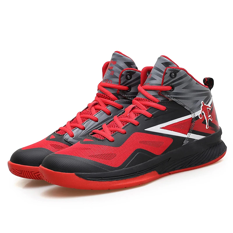 2021 cheap men sneakers casual air fashion sports shoes new high-top basketball shoes