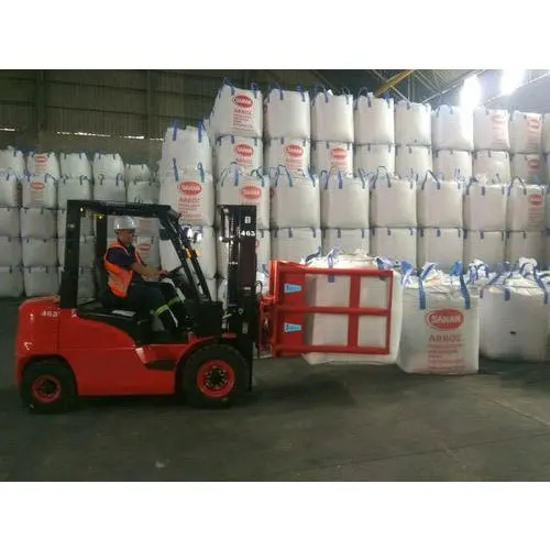 1500kg stone bag new pp super sacks bulk bag for copper concentrate