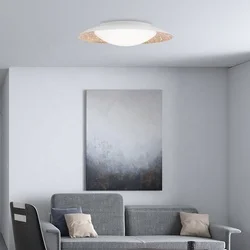 modern hanging lights