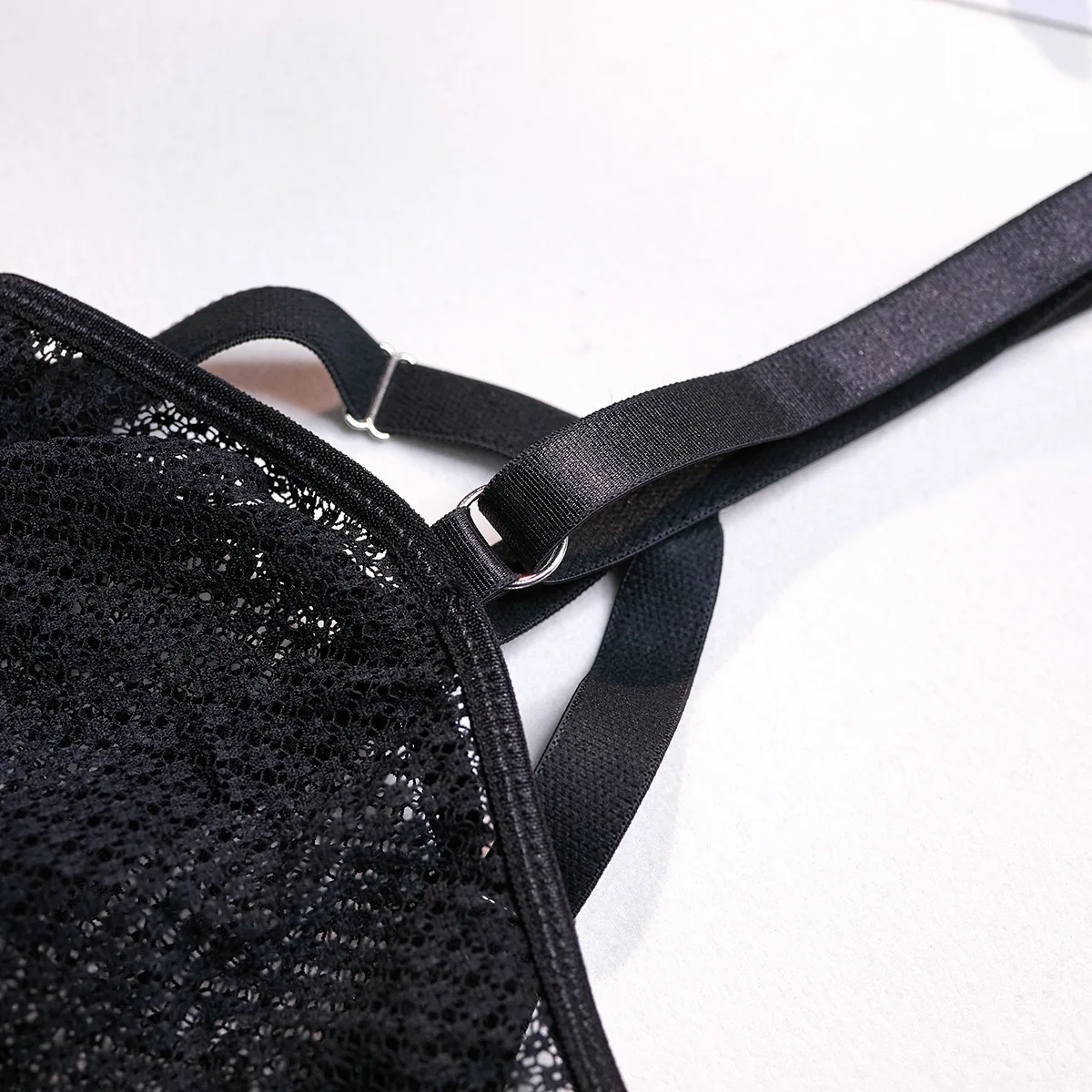 New design ensemble lingerie sets exotic sexy pour femmes for nightwear