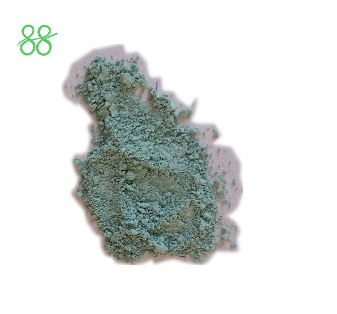 Cymoxanil4.2 % + оксихлорид меди 69.7% WP, медь оксихлорид неорганическая медь защитный фунгицид