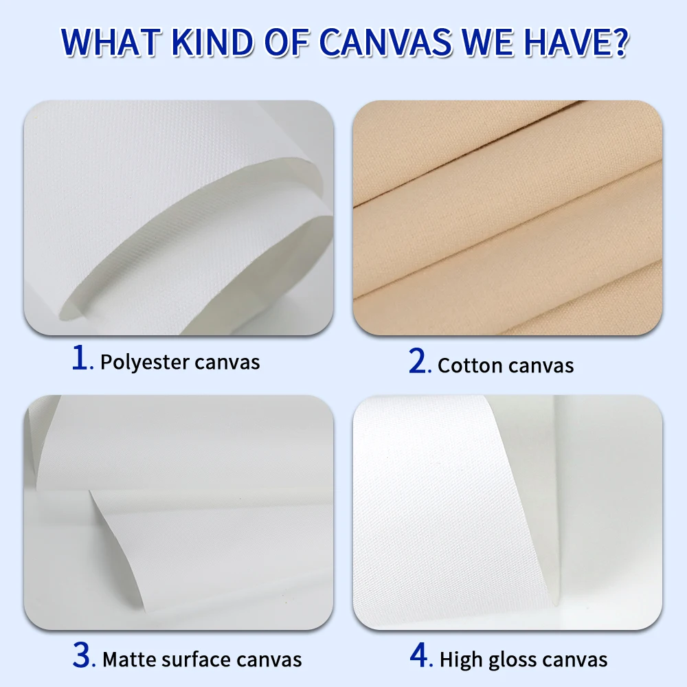 Factory wholesale large size gold foil oil painting abstract canvas wall art for home living room decoration