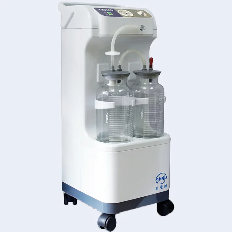 suction machine (9).jpg