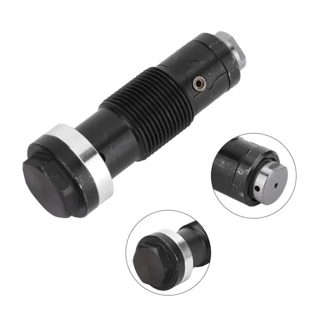 Timing Chain Tensioner 306207 Apply Engine M271 OE 2710500911 A2710500911 For Mercedes-Benz C-CLASS