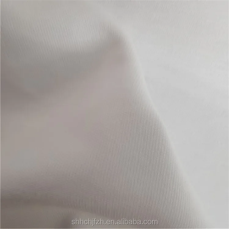
Gots Organic Cotton Fabric For Baby 