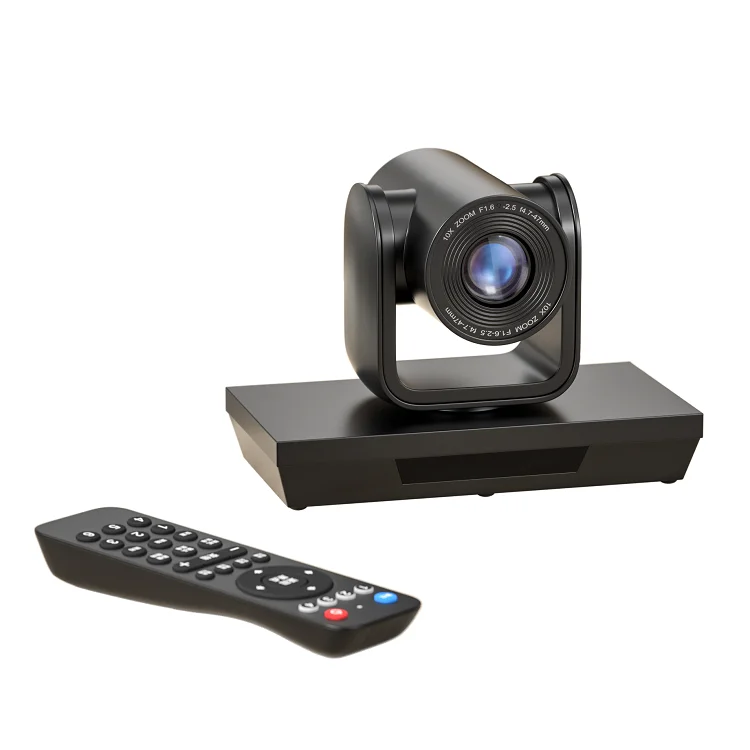 Видео Ptz камера Livestream веб-камера 4k Автофокус дешевые и хорошие камеры профессиональные цифровые