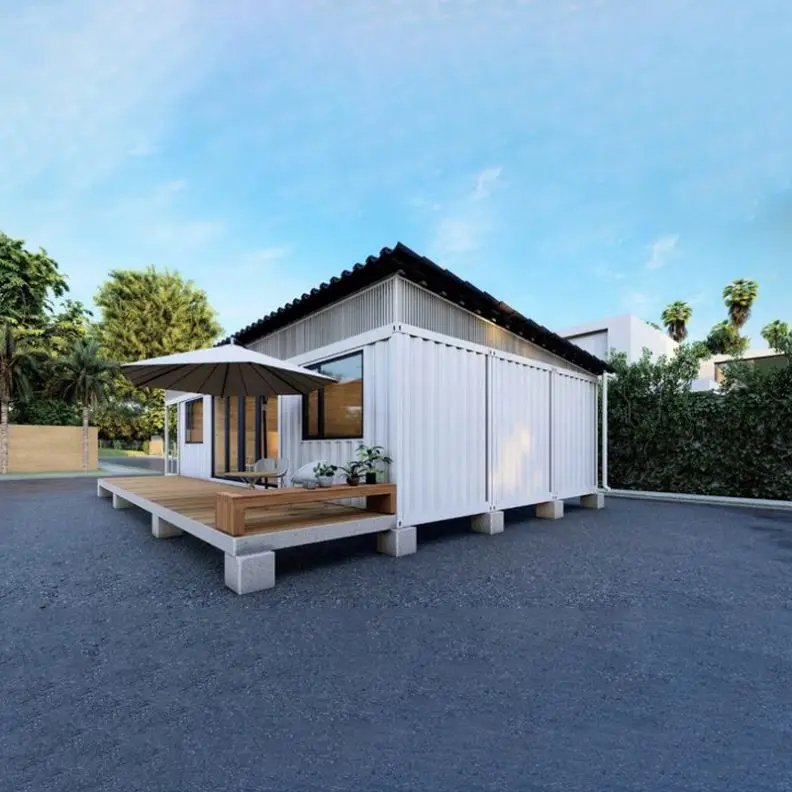 Ultra Modern Mega Mini Victorian Tiny House Mansion Designs Outdoor Storage Sheds With Floor Plans
