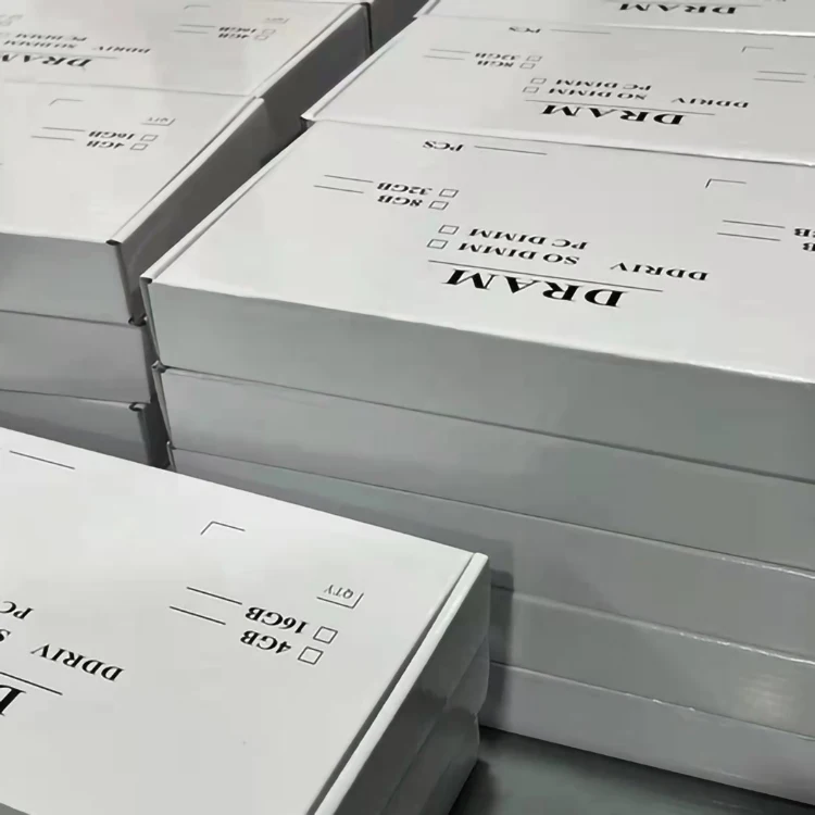Оперативная память crucial для настольного компьютера модуль оперативной памяти 4 ГБ 8 DIMM 16