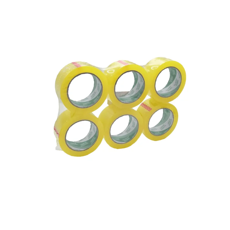Factory Price Tape Teflon Washi Packaging Custom Plastic Printed Waterproof Cheap Clear Water Proof Pvc For Wholesale