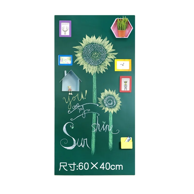 chalk writing green board kid writing blackboard green blackboard