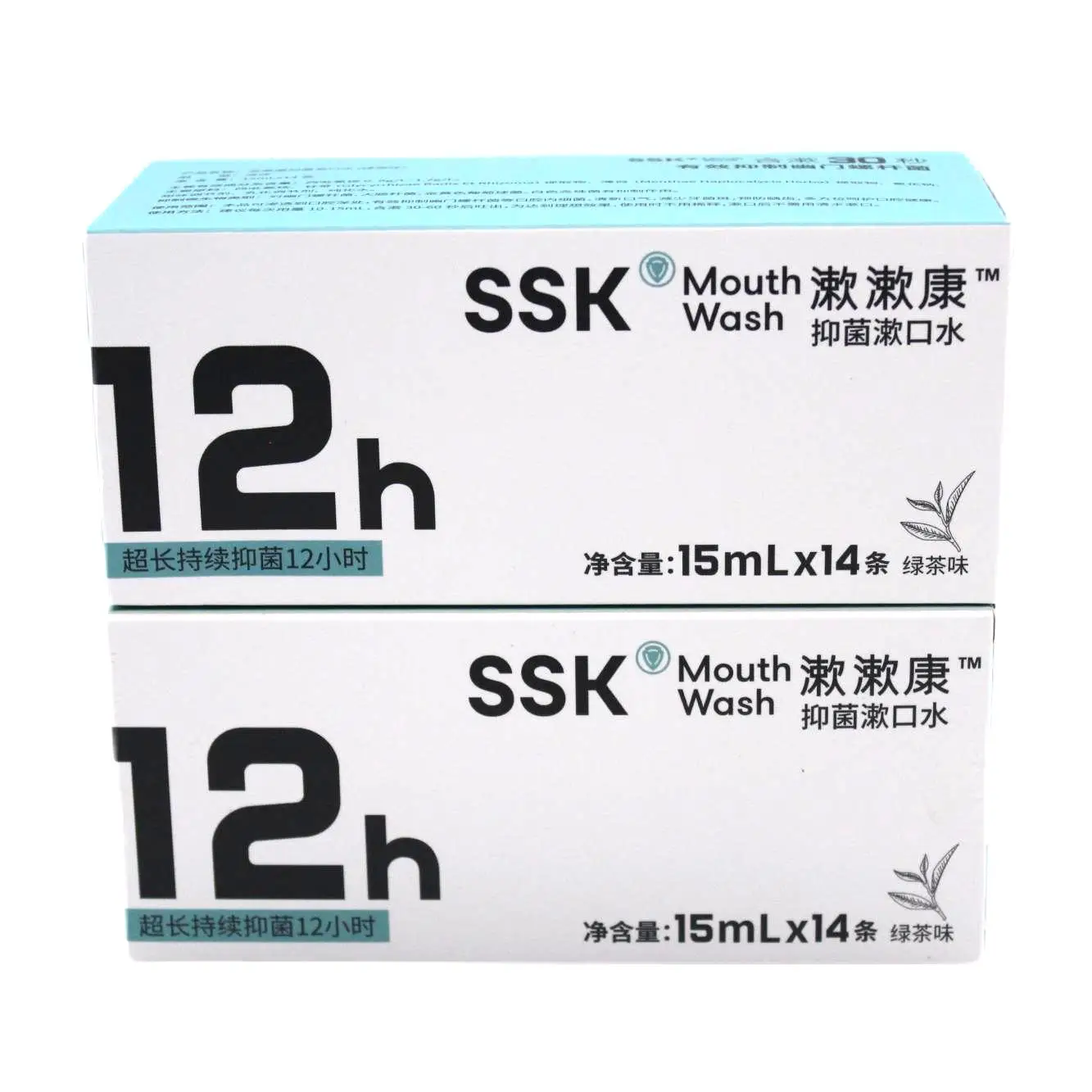 The Fluorine Free Bamboo Charcoal Oral Cleaner Directly Sold By The Manufacturer Mouth Wash For Deep Oral Cleaning