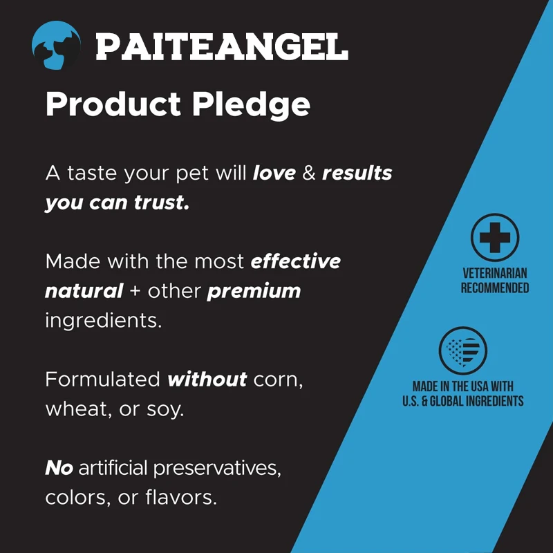 Omega Bites Soft Chews Omega 3 For Dogs To Support Skin And Health Fish Oil Vitamin Joint Support fur health for dogs salmon oil