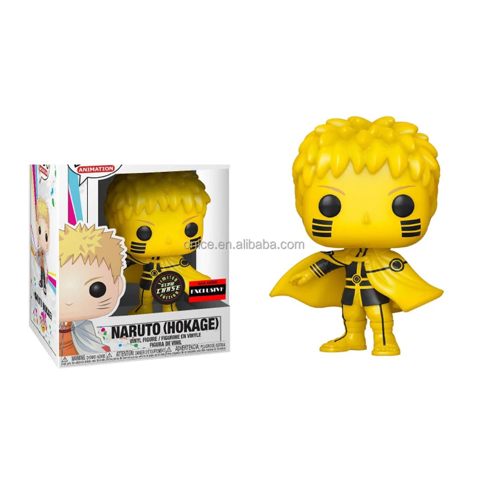 Naruto Action Figure (8).jpg