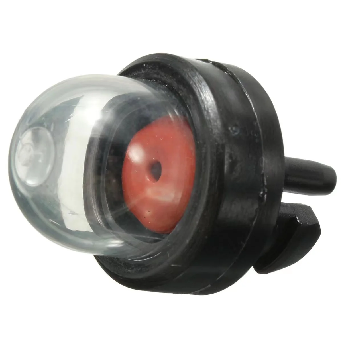 Fuel Primer Bulb For Carburetor Oil Bubble Garden Tool Parts