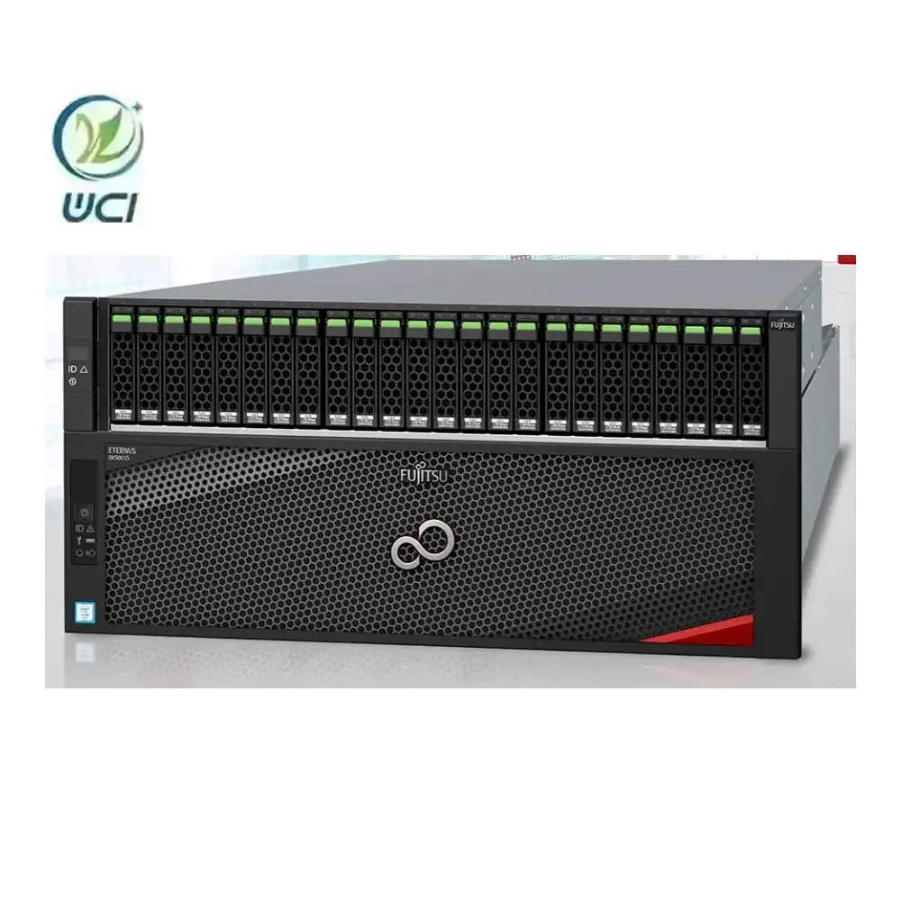 Низкая цена, Ca06851-B252 CA06851-C601 Fujitsu E2000, E2000, M200, E220F4A, контроллер машинного узла, сетевое хранилище данных