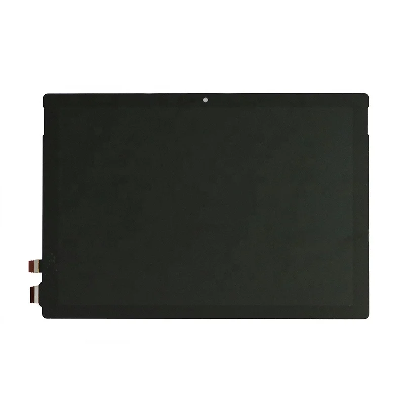 Оптовая продажа с фабрики для Microsoft Surface Pro 3 Pro 5 1796, сменный ЖК-экран с сенсорным экраном в сборе
