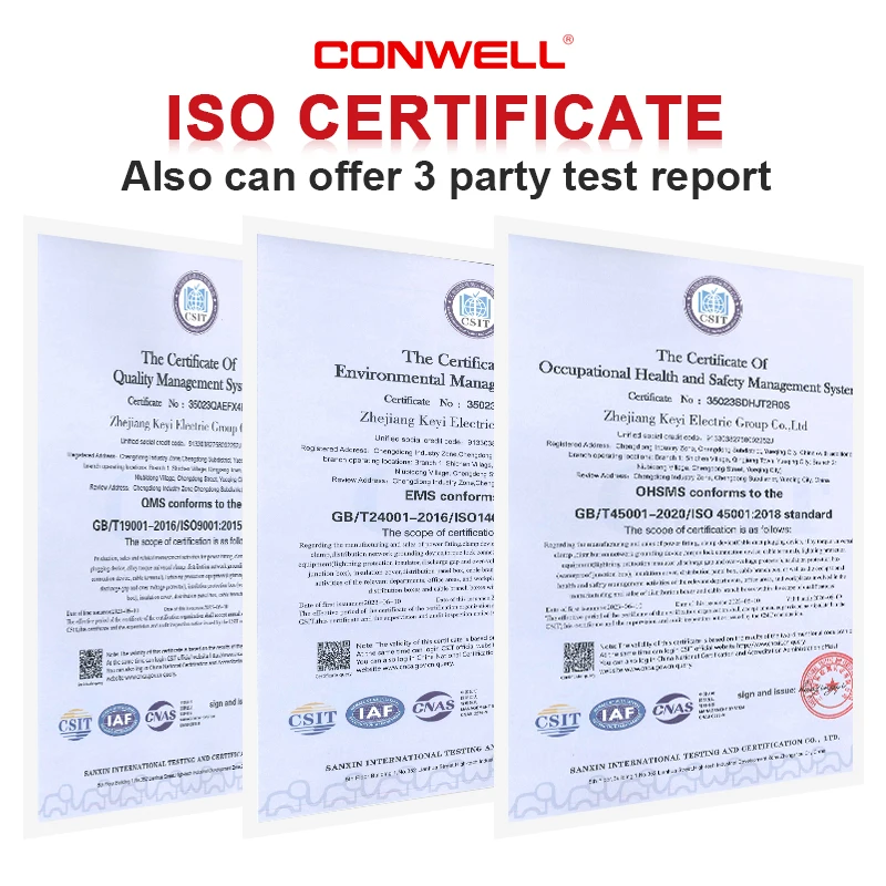 FTTH Type Clamps Fiber Optic Cable Clamp Tension Clamp