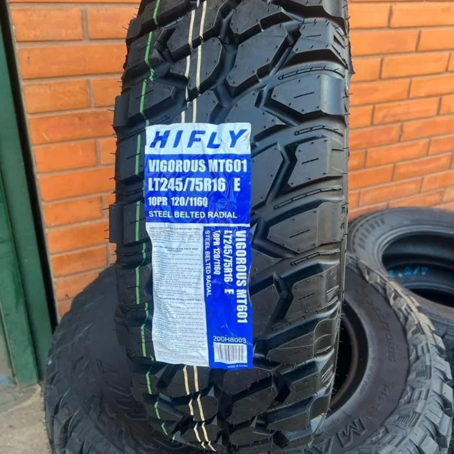 High Temperature Good Quality Thermal Customized Tyre Label private adhesive information specifications data labels for cars