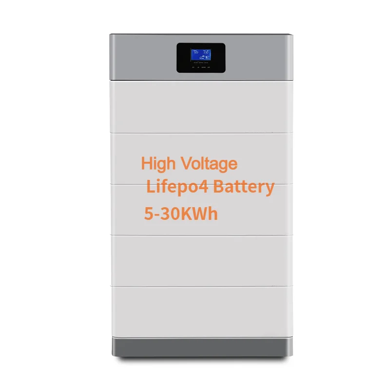 9V carbon battery 1604g stacked 9V nine volt square battery 6f22 9V battery 6f22 carbon environmental protection