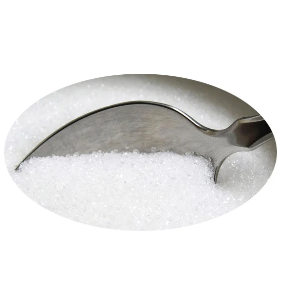 Food Grade Sweetener Alternative Sugar Xylitol Powder Cas 87-99-0 Xylitol Supplier